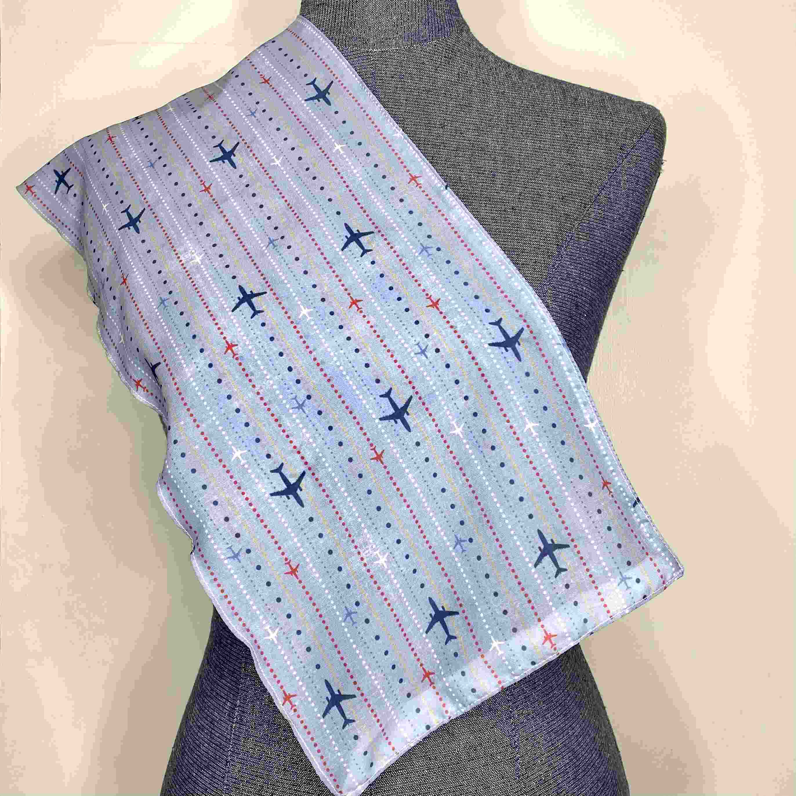 14-amazing-airplane-scarf-for-2023