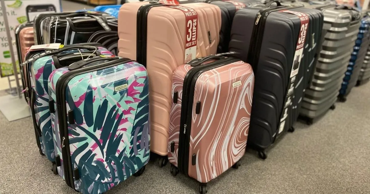 14-Amazing-American-Tourister-Carry-On-Spinner-for-2023 14-amazing-american-tourister-carry-on-spinner-for-2023