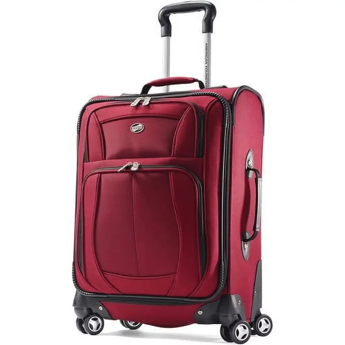 14-Amazing-American-Tourister-Meridian-360-Xlt-for-2023 14-amazing-american-tourister-meridian-360-xlt-for-2023