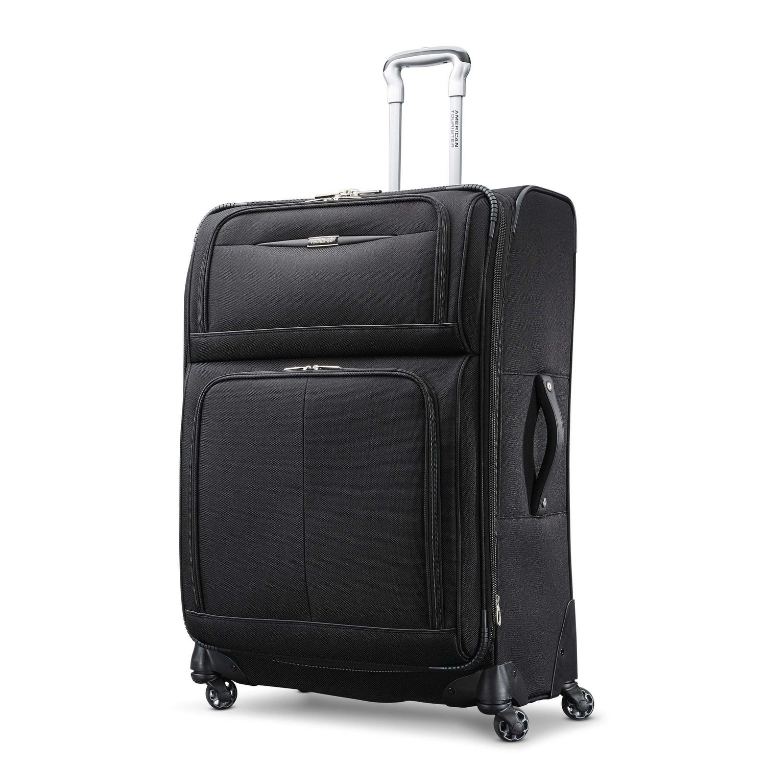 14-amazing-american-tourister-meridian-nxt-spinner-tote-for-2023