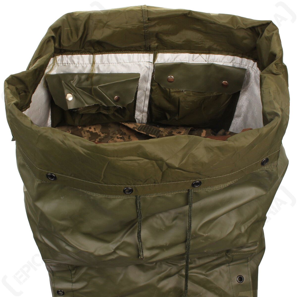 14-amazing-army-surplus-duffel-bag-for-2023
