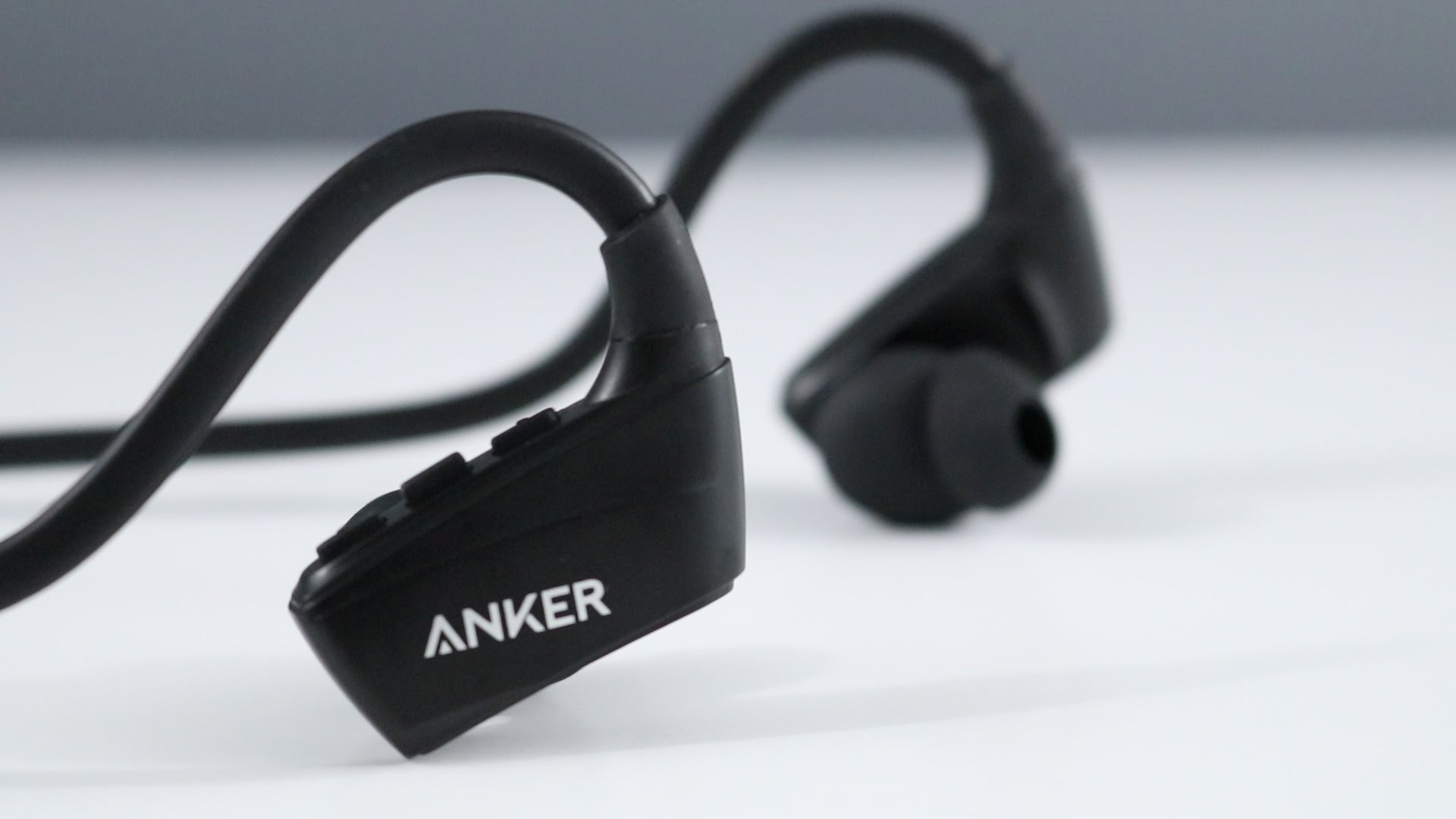 14-Amazing-Bluetooth-Transmitter-For-Airplane-for-2023 14-amazing-bluetooth-transmitter-for-airplane-for-2023