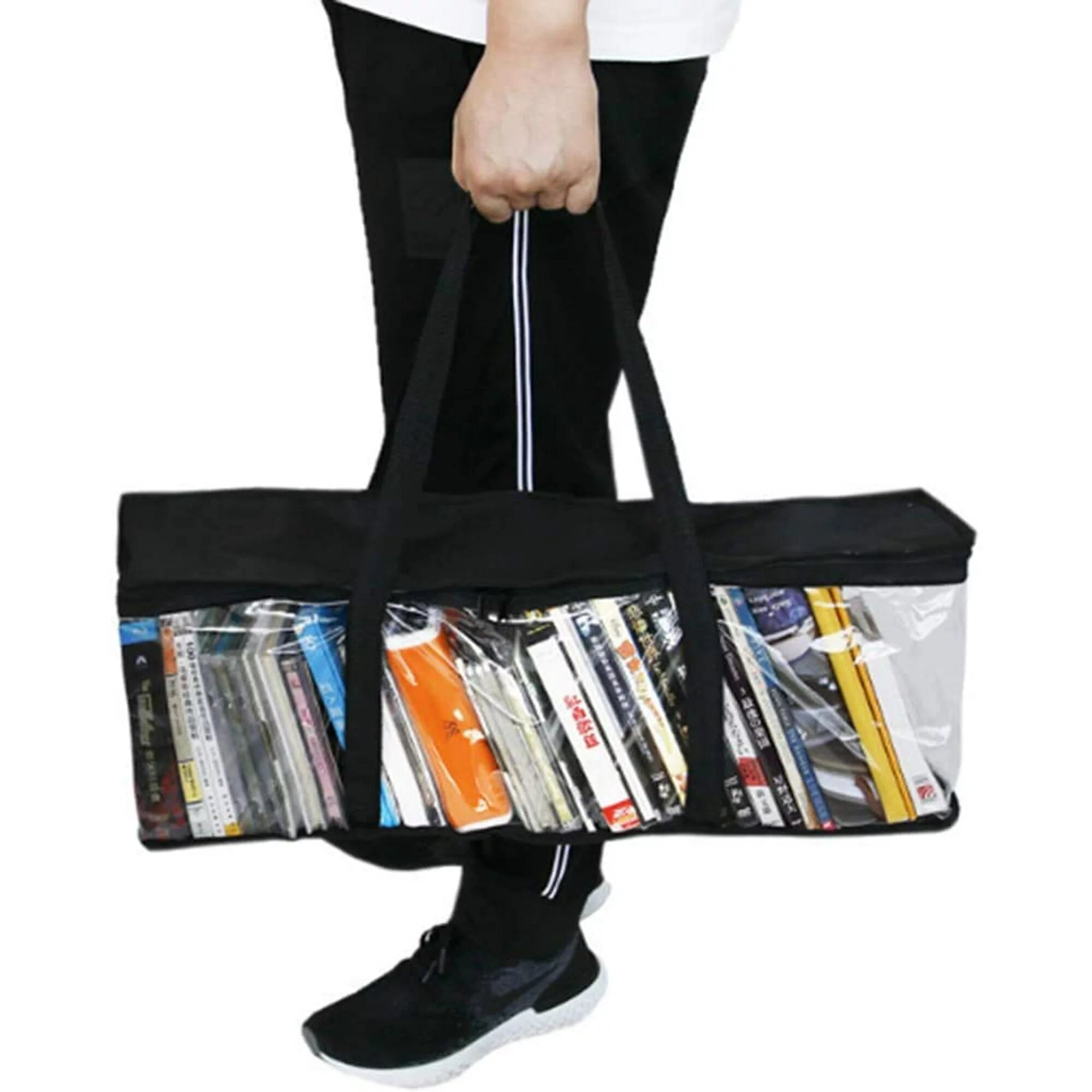 14-amazing-book-storage-bag-for-2023