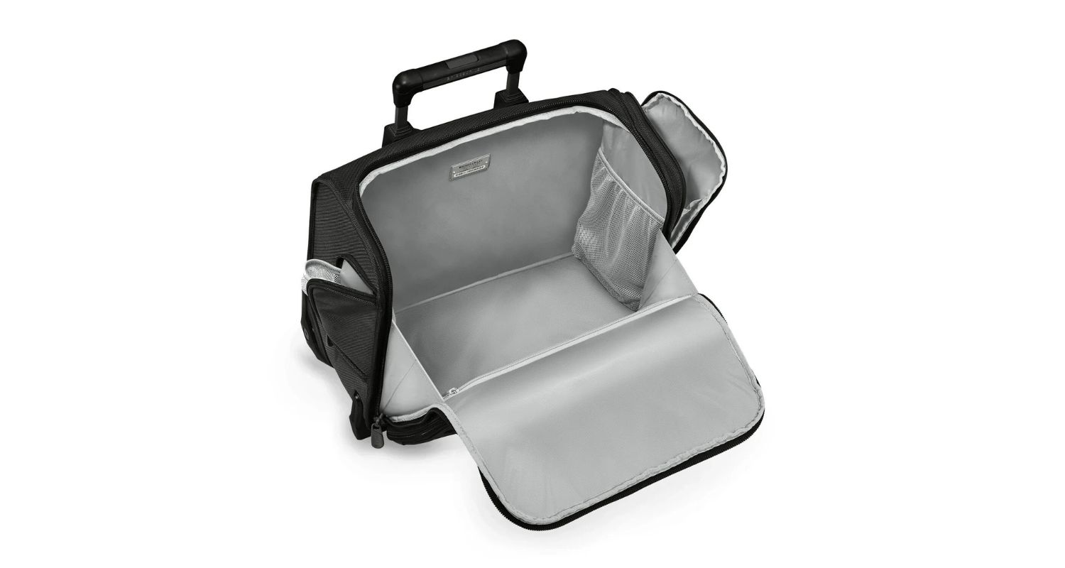 14-amazing-briggs-and-riley-transcend-rolling-cabin-bag-for-2023