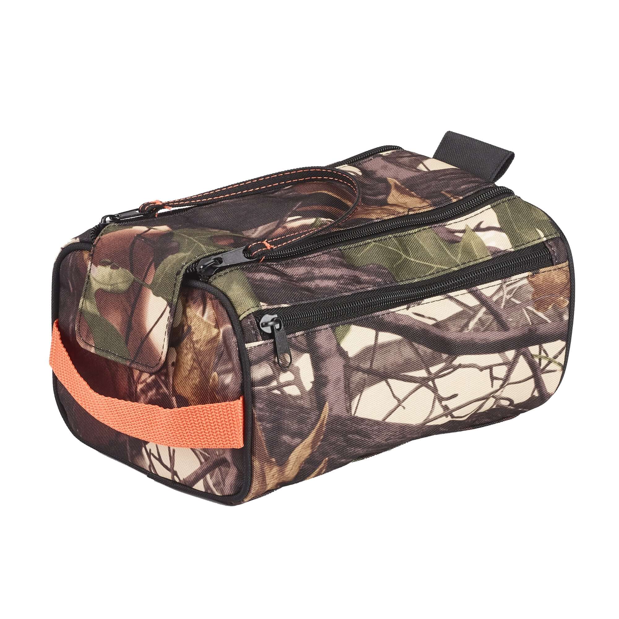 14-Amazing-Camo-Toiletry-Bag-for-2023 14-amazing-camo-toiletry-bag-for-2023