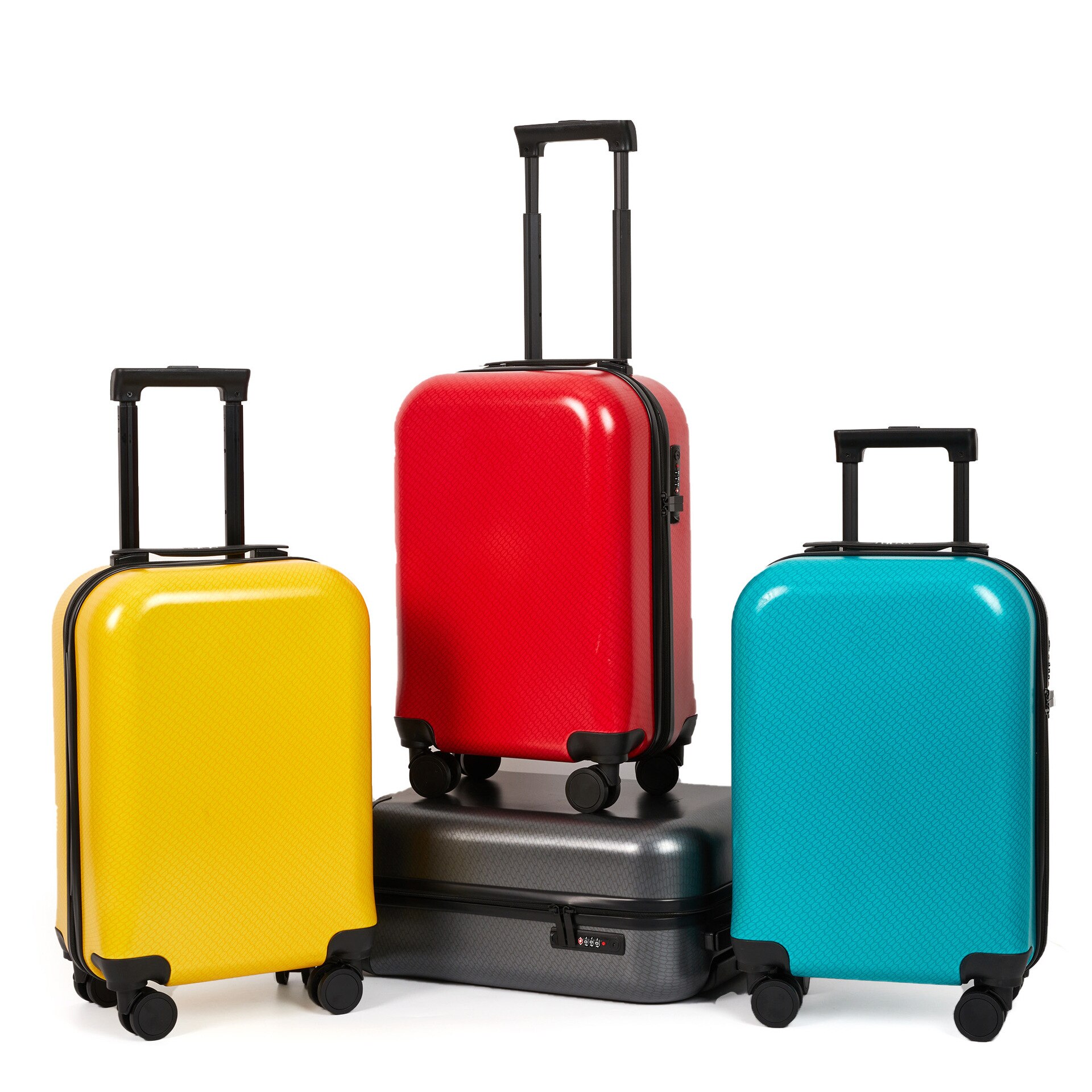 14-Amazing-Childs-Suitcase-for-2023 14-amazing-childs-suitcase-for-2023