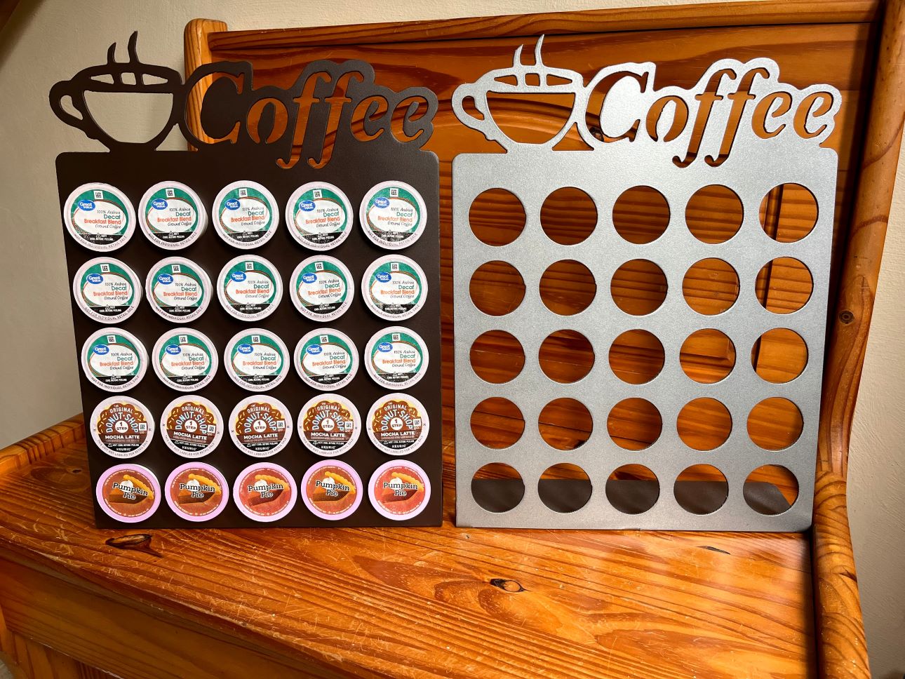 14-amazing-coffee-k-cup-holder-for-2023