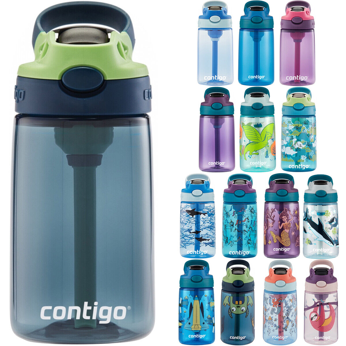 14-amazing-contigo-kids-water-bottle-for-2023