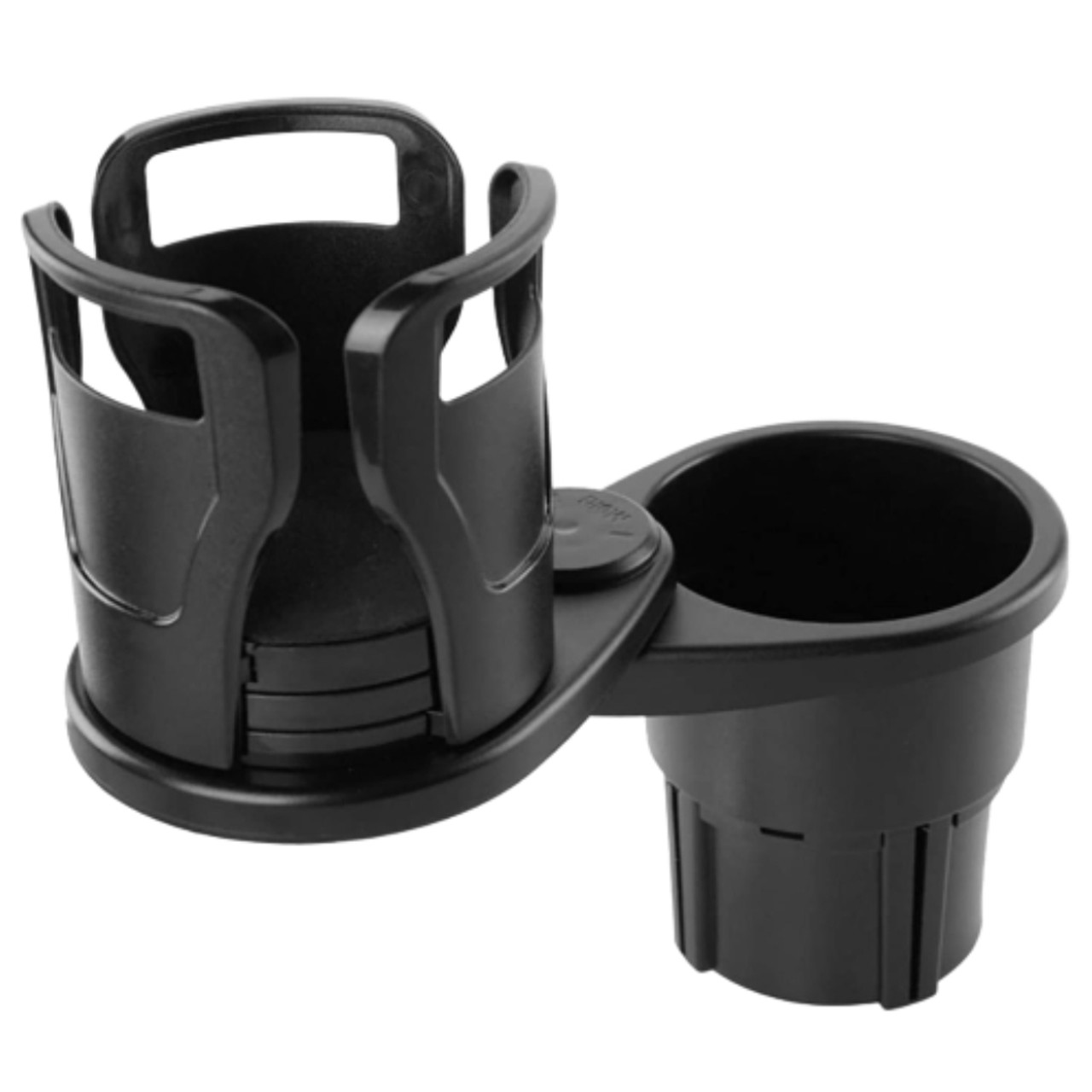 14 Amazing Cup Holder Extender for 2023