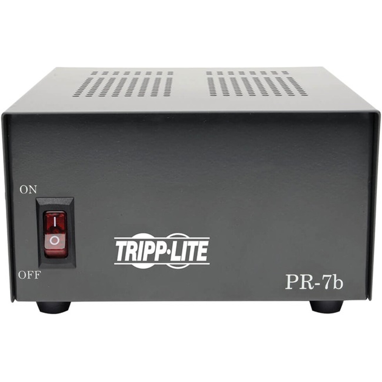 14-Amazing-Dc-Power-Converter-for-2023 14-amazing-dc-power-converter-for-2023