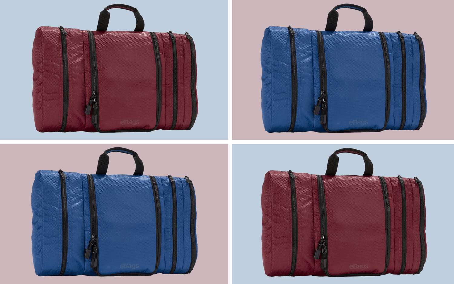 14-Amazing-Ebags-Toiletry-Bag-for-2023 14-amazing-ebags-toiletry-bag-for-2023
