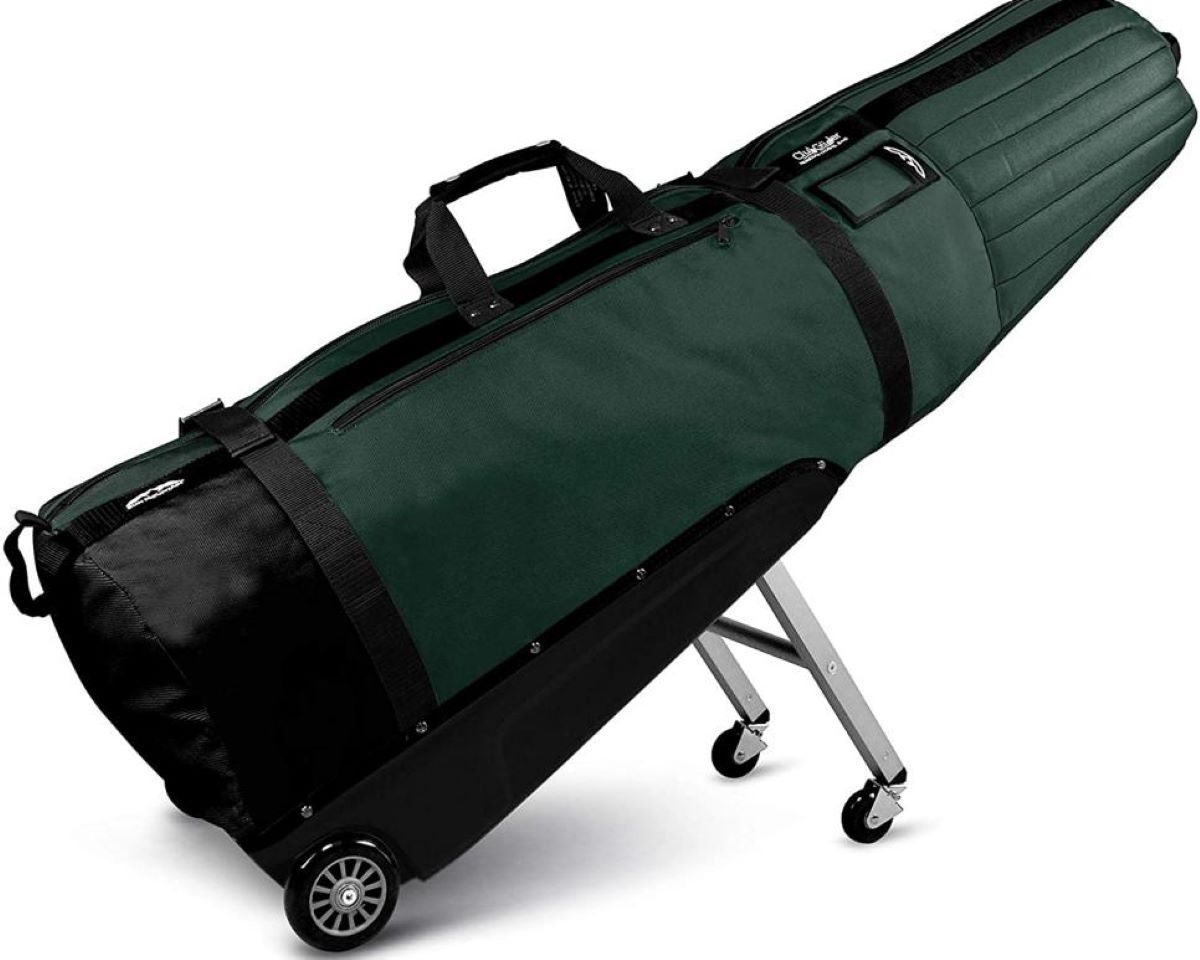 14-Amazing-Golf-Club-Travel-Bags-For-Airlines-for-2023 14-amazing-golf-club-travel-bags-for-airlines-for-2023