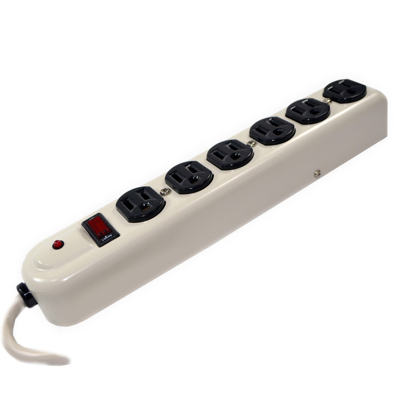 14-Amazing-Heavy-Duty-Surge-Protector-Power-Strip-for-2023 14-amazing-heavy-duty-surge-protector-power-strip-for-2023
