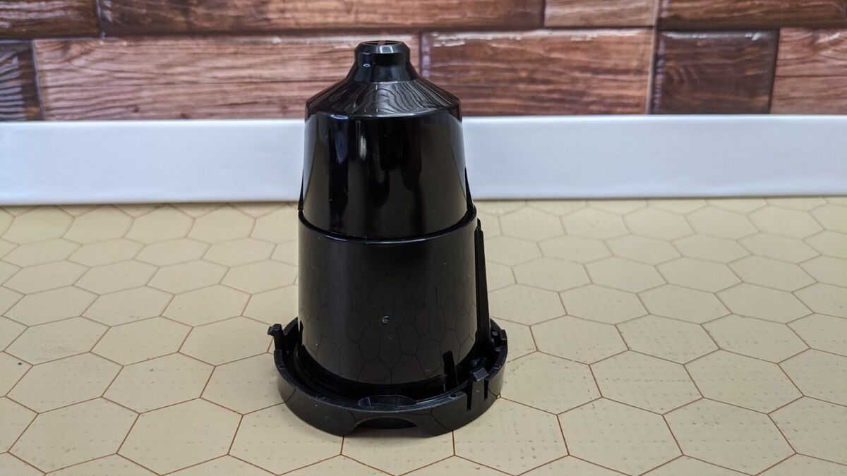 14-amazing-keurig-parts-replacement-k-cup-holder-for-2023
