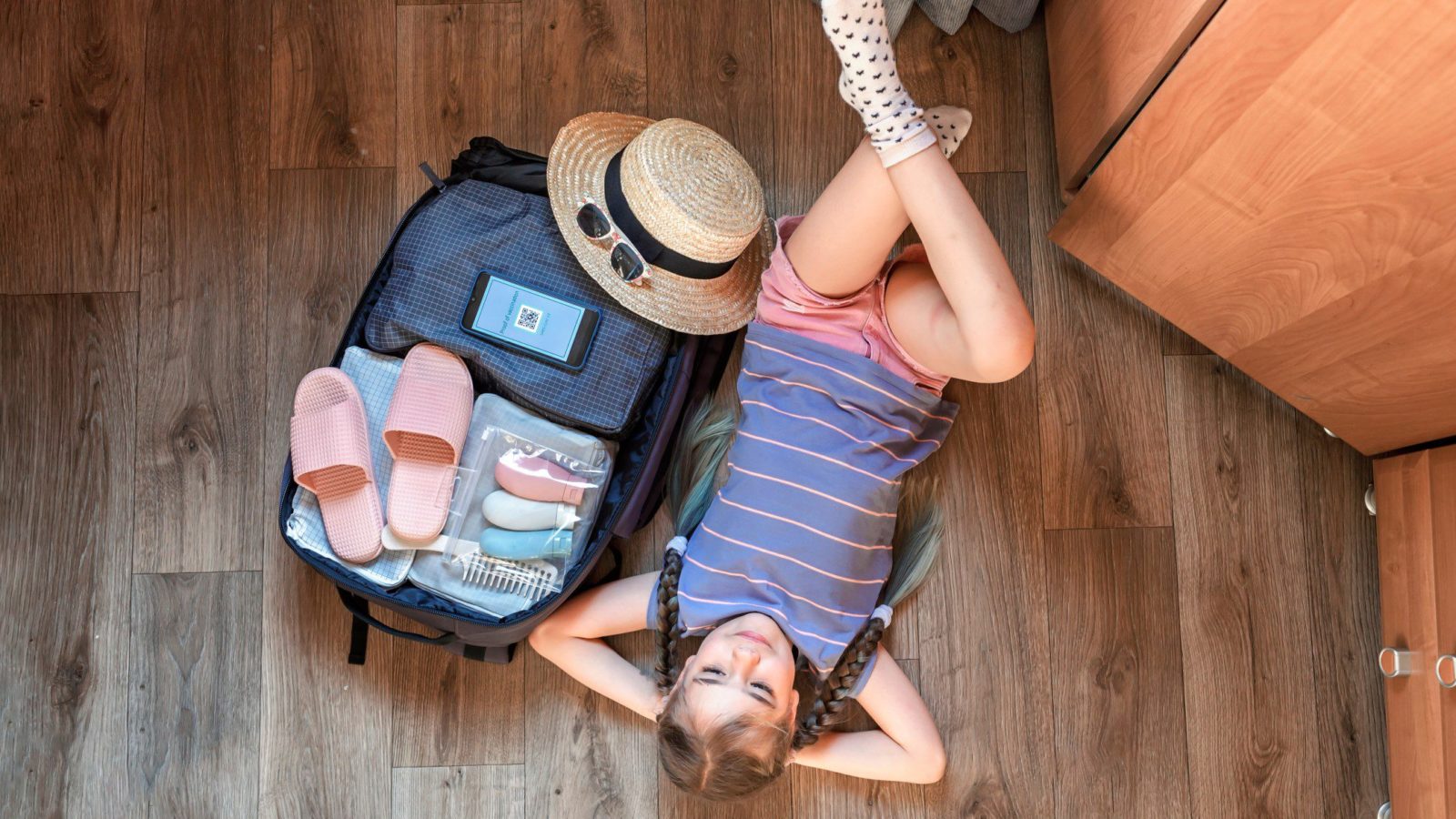 14-Amazing-Kids-Suitcase-for-2023 14-amazing-kids-suitcase-for-2023