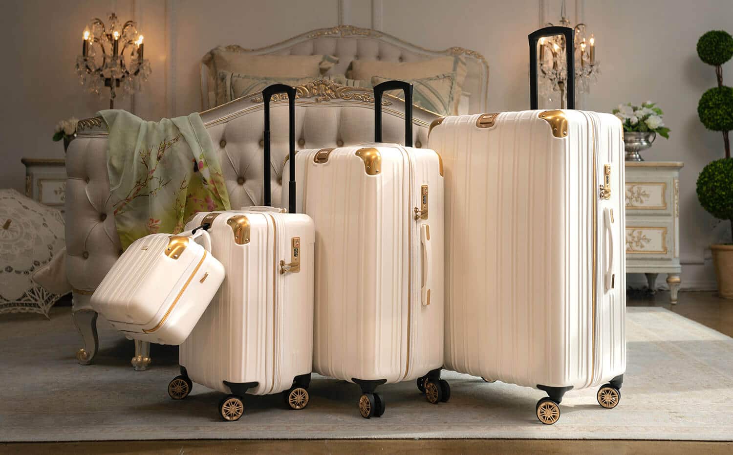 14-Amazing-Large-Hard-Suitcase-for-2023 14-amazing-large-hard-suitcase-for-2023