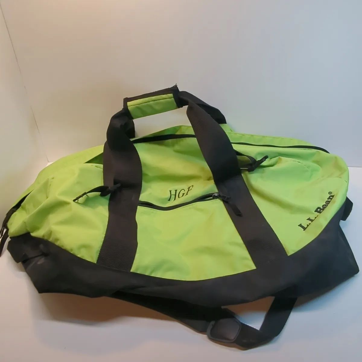 14 Amazing Ll Bean Duffel Bag for 2023 | TouristSecrets