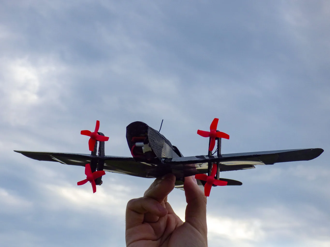 14-Amazing-Mini-RC-Airplane-for-2023 14-amazing-mini-rc-airplane-for-2023