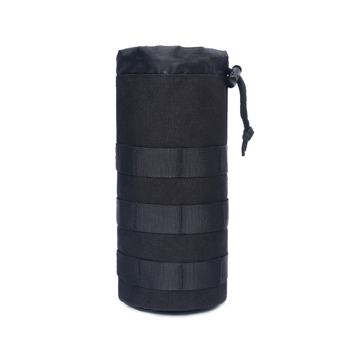14 Amazing Molle Water Bottle Pouch for 2023