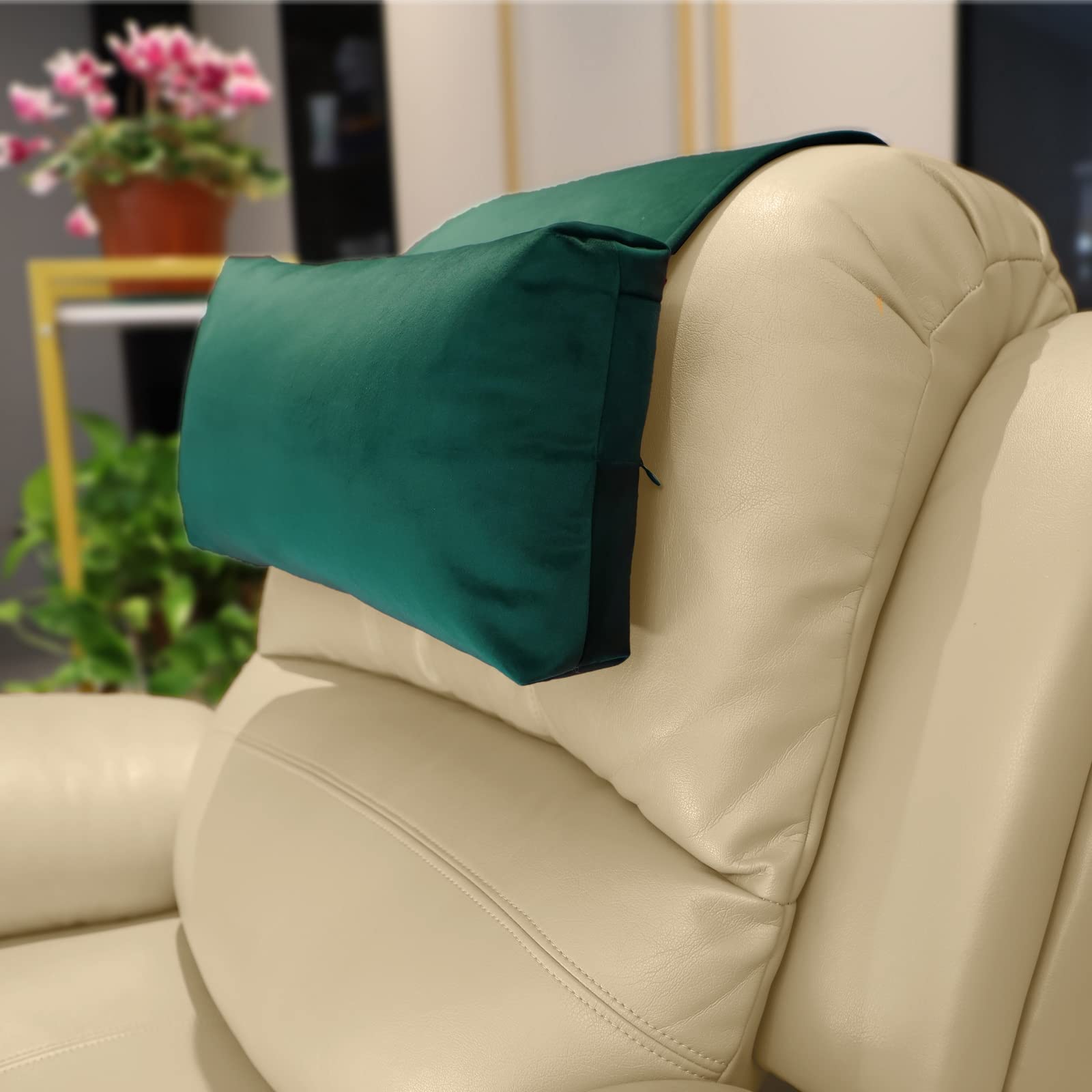 14-Amazing-Neck-Pillow-For-Recliner-for-2023 14-amazing-neck-pillow-for-recliner-for-2023