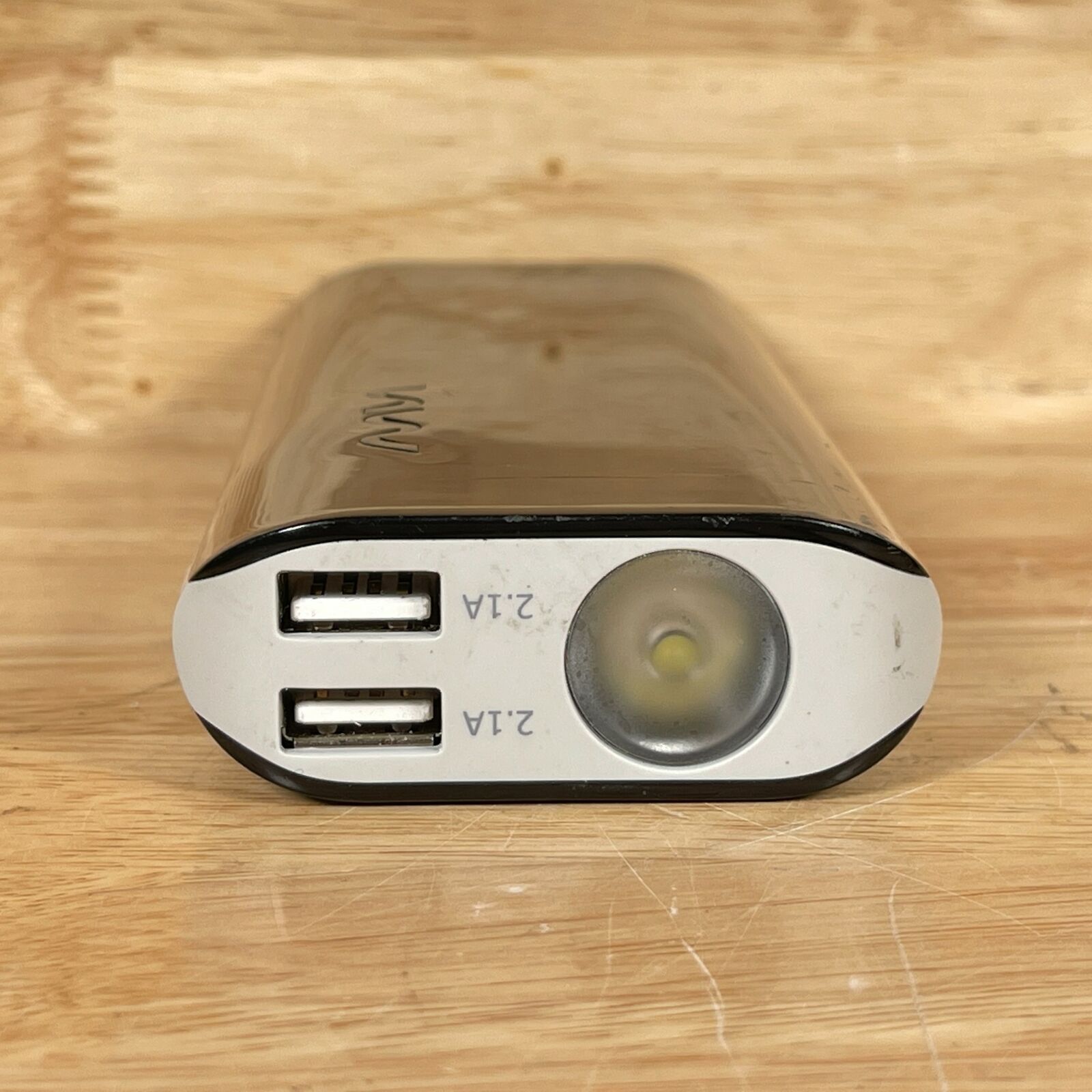 14-Amazing-Omaker-Power-Bank-for-2023 14-amazing-omaker-power-bank-for-2023