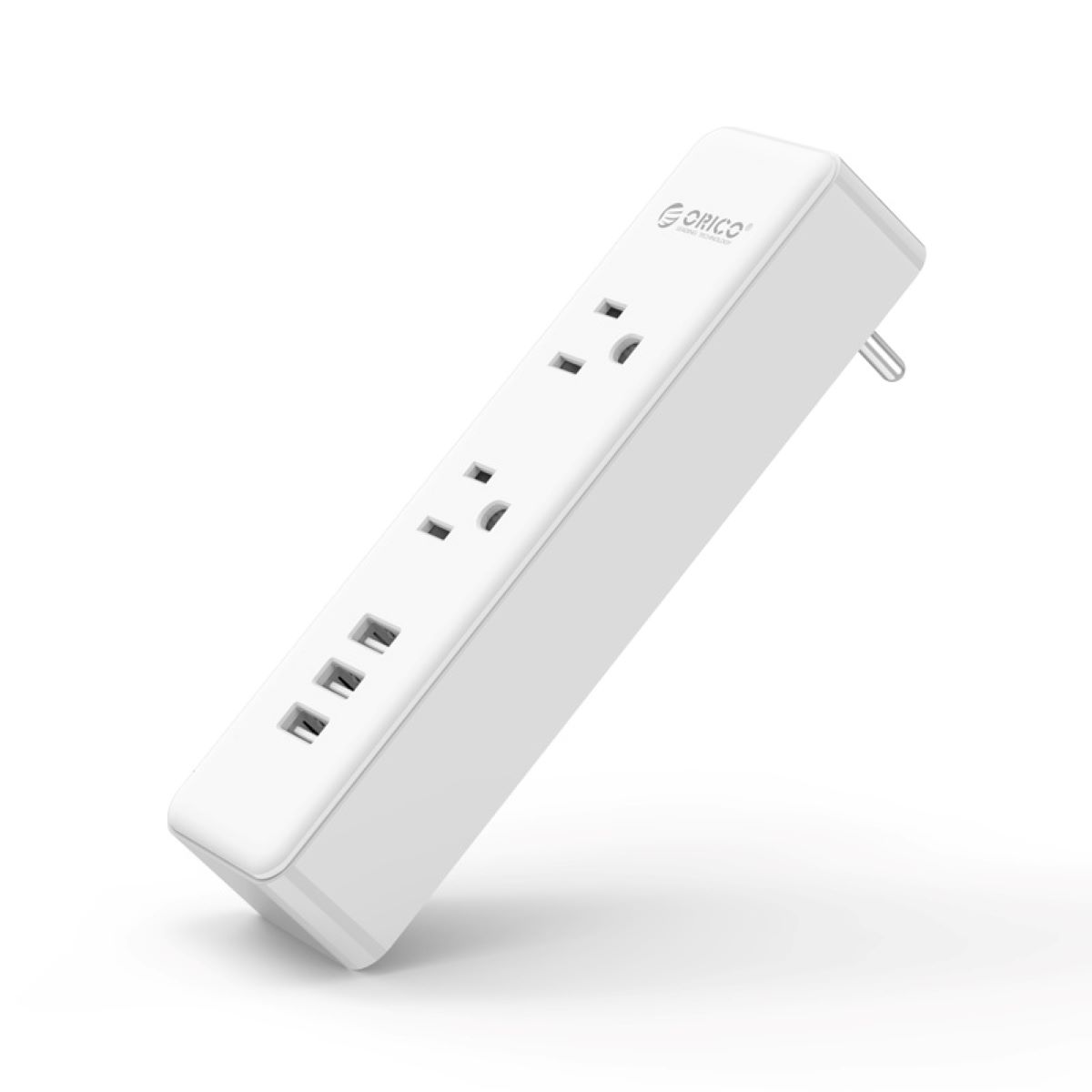 14-Amazing-Orico-Power-Strip-for-2023 14-amazing-orico-power-strip-for-2023