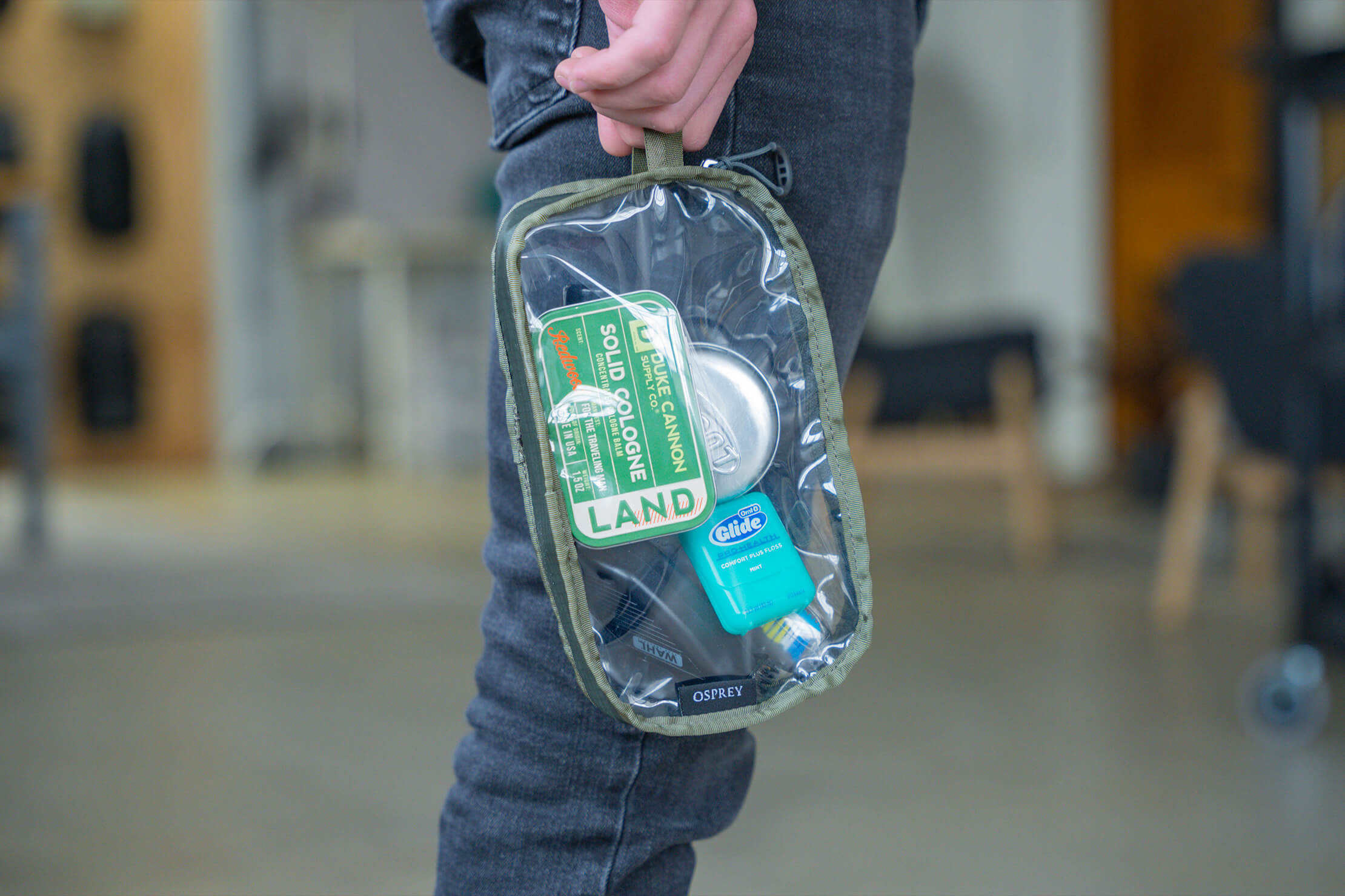 14-amazing-osprey-toiletry-bag-for-2023