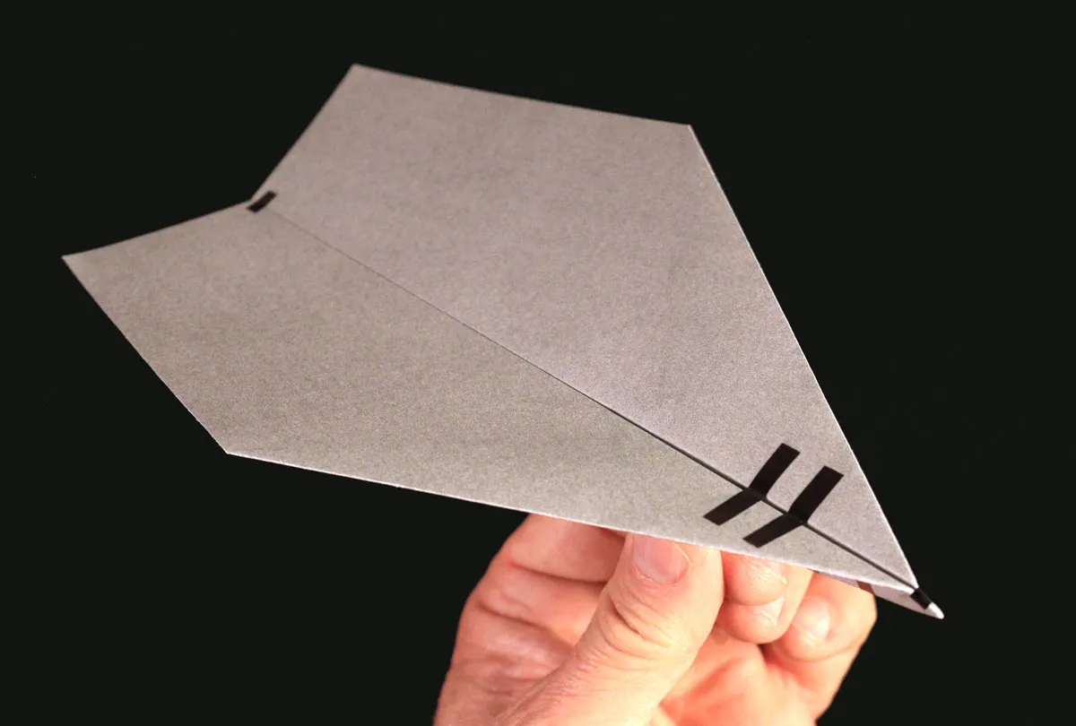 14-Amazing-Paper-Airplane-Books-for-2023 14-amazing-paper-airplane-books-for-2023