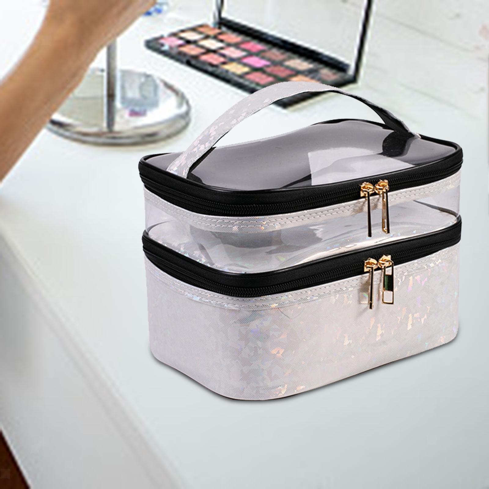 14-Amazing-Plastic-Cosmetic-Case-for-2023 14-amazing-plastic-cosmetic-case-for-2023