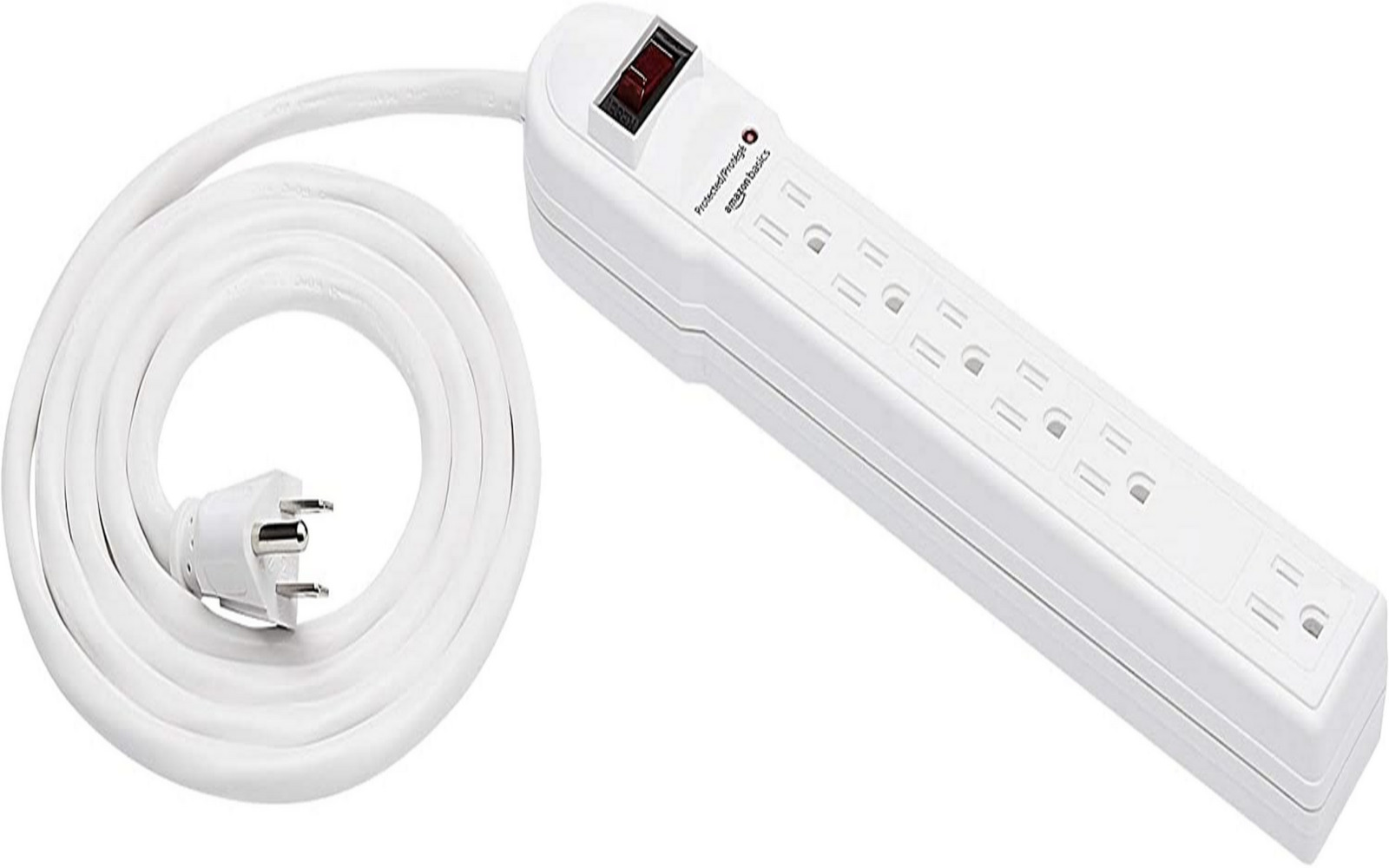 14-amazing-power-strip-white-for-2023