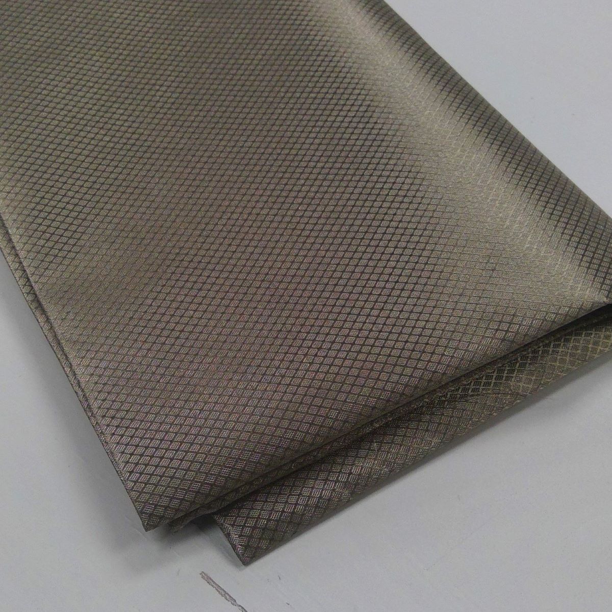 14-amazing-rfid-fabric-for-2023