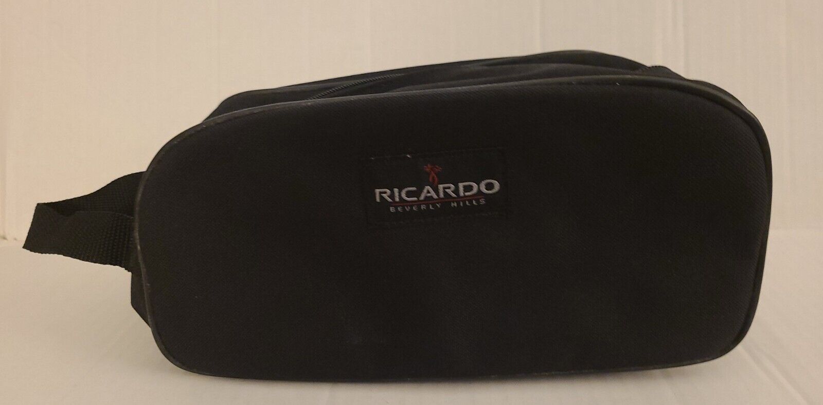 14-amazing-ricardo-beverly-hills-toiletry-bag-for-2023