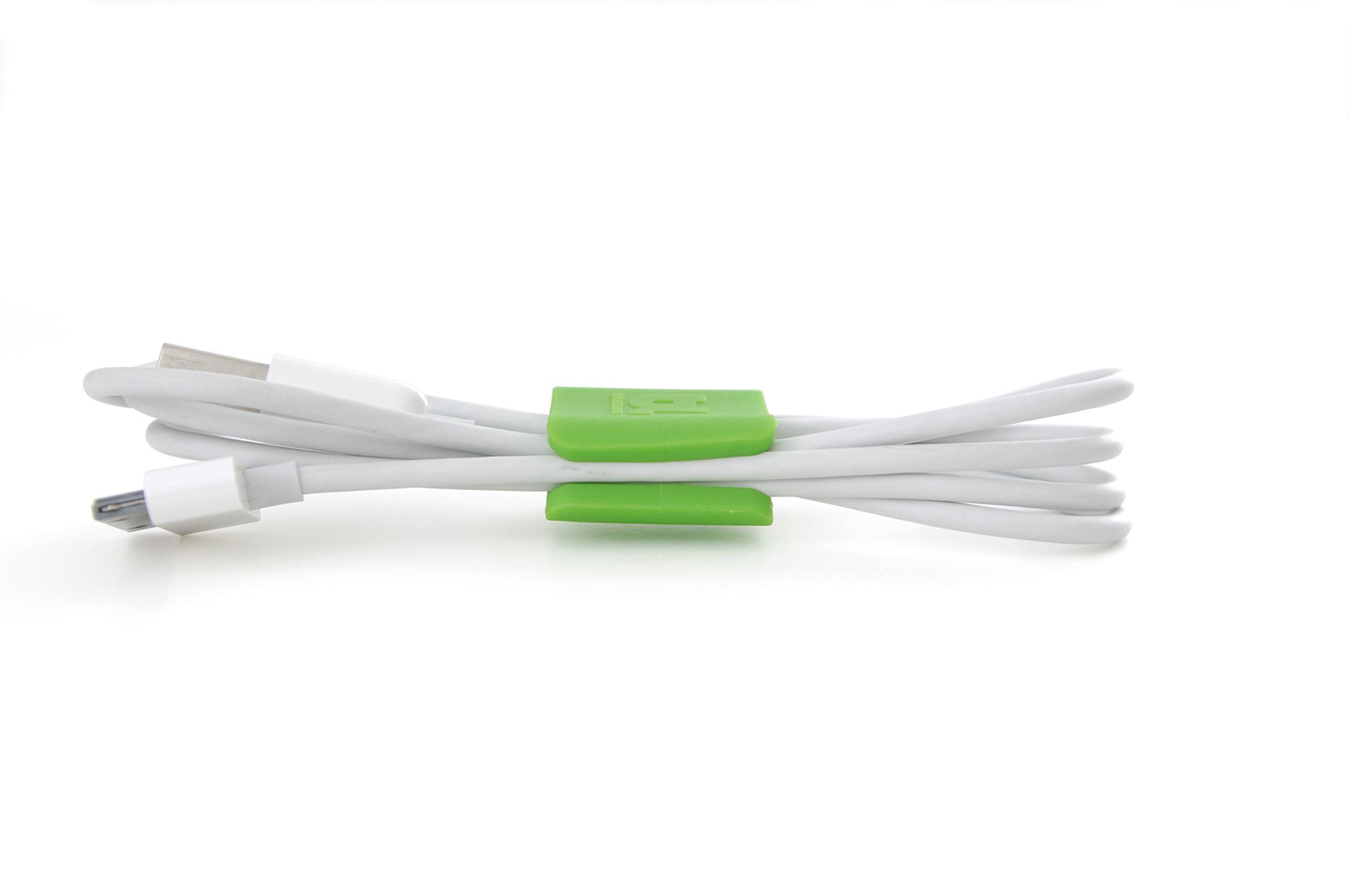 14-amazing-small-cable-organizer-for-2023