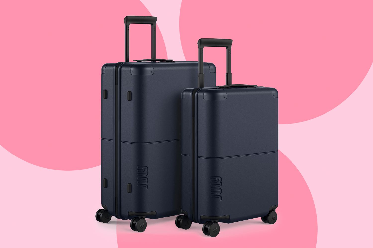 14-Amazing-Suitcase-28-for-2023 14-amazing-suitcase-28-for-2023