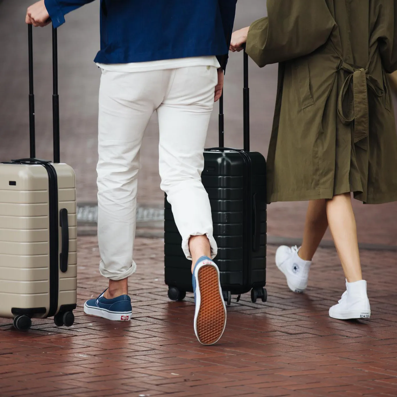 14-Amazing-Suitcase-Hard-for-2023 14-amazing-suitcase-hard-for-2023