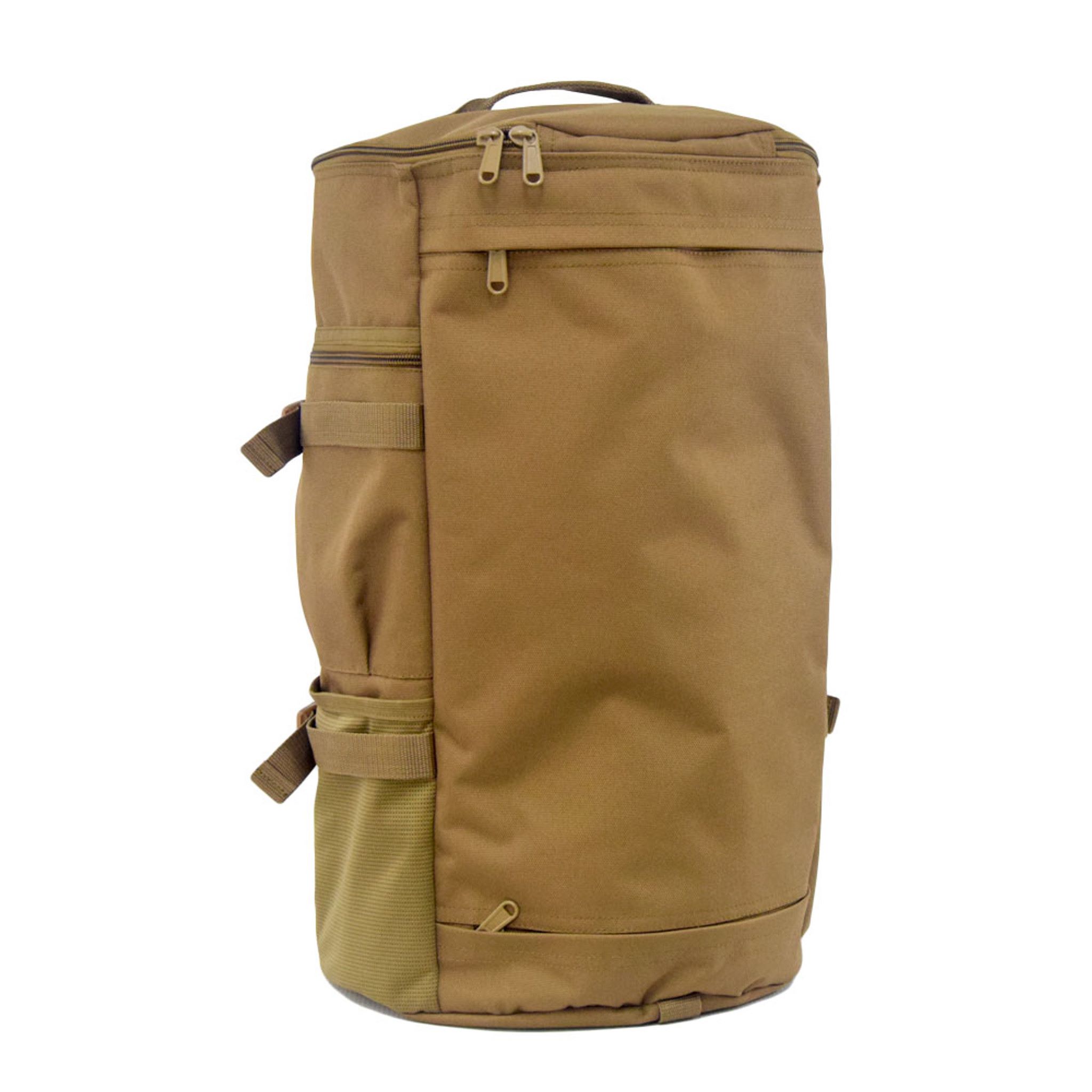 14-Amazing-Top-Load-Duffel-Bag-for-2023 14-amazing-top-load-duffel-bag-for-2023