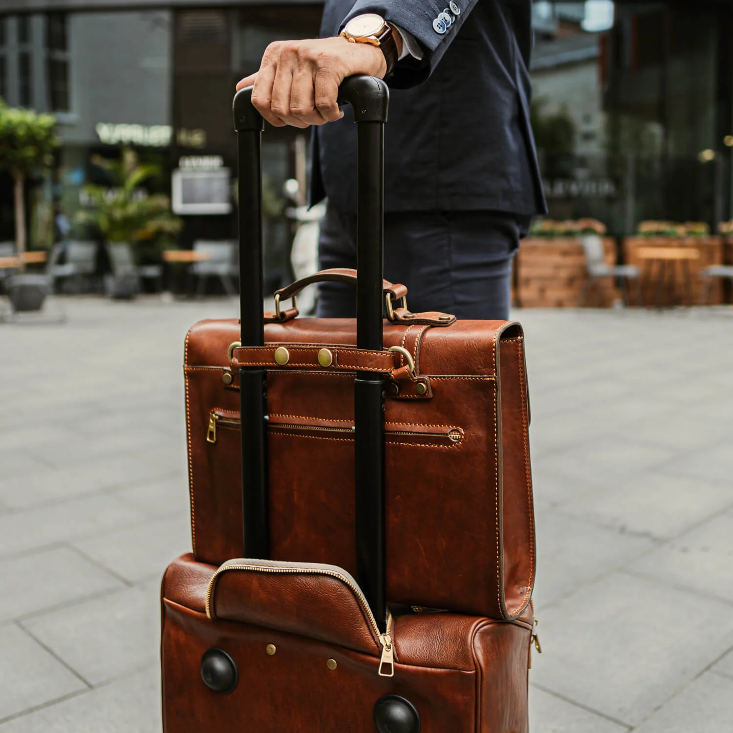 14-Amazing-Wheeled-Suitcase-for-2023 14-amazing-wheeled-suitcase-for-2023