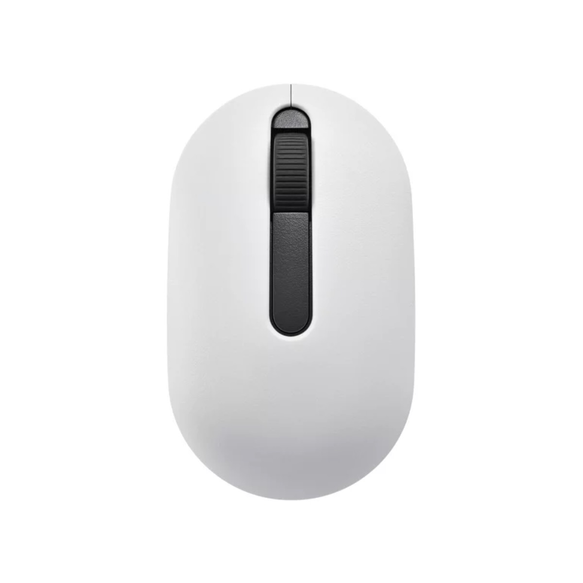 14-amazing-wireless-travel-mouse-for-2023