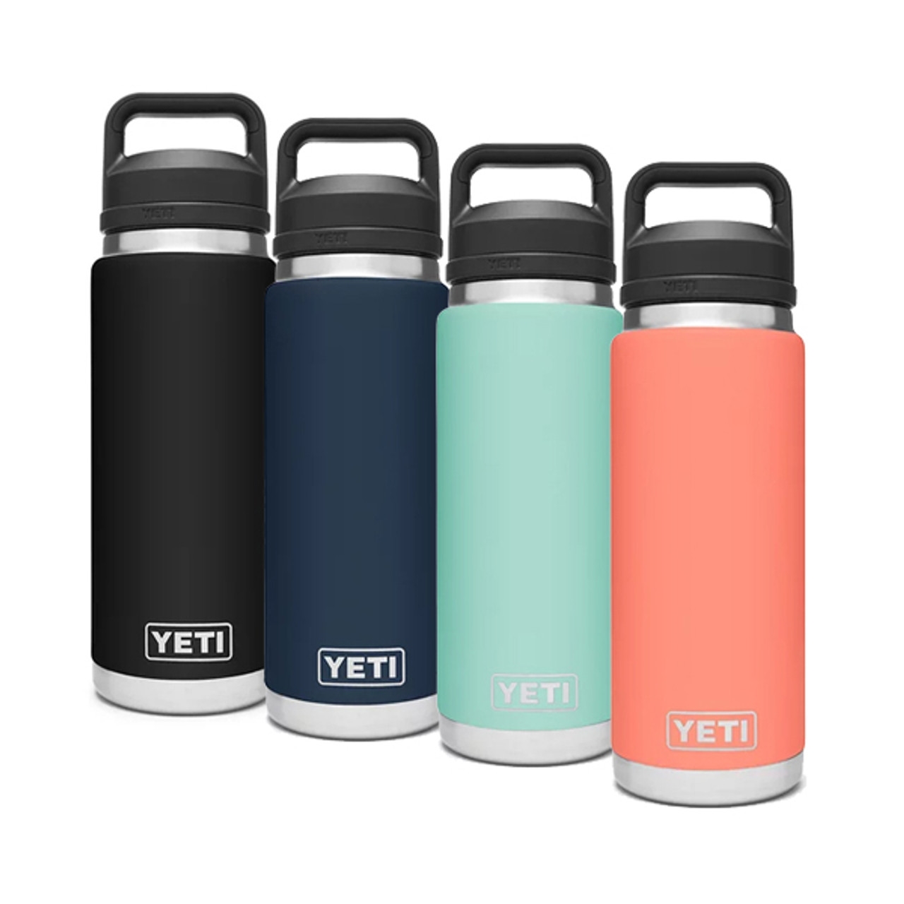  VIKIZUES Water Bottle Boot, Compatible with YETI