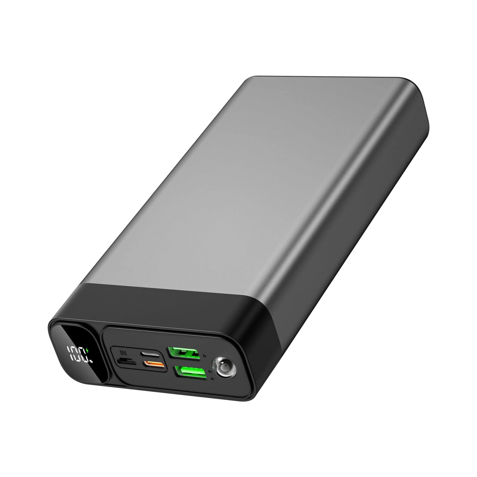 14-Best-3.0-Power-Bank-for-2023 14-best-3-0-power-bank-for-2023