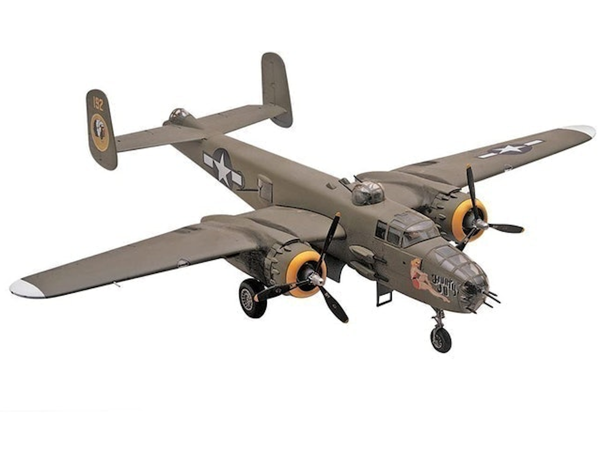 14-Best-Airplane-Models-For-Adults-for-2023 14-best-airplane-models-for-adults-for-2023