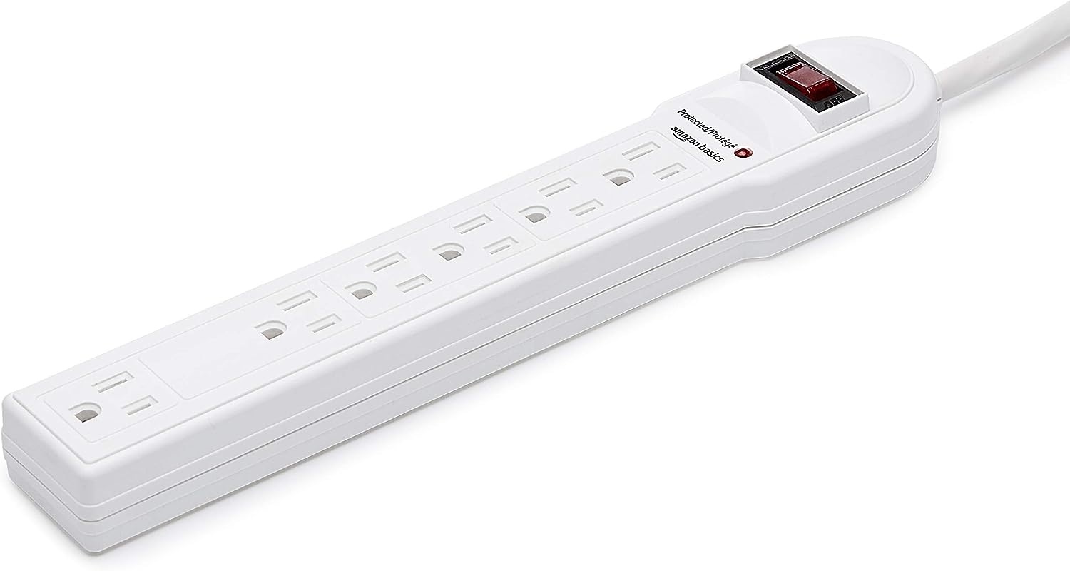 14-Best-Amazon-Basics-Power-Strip-for-2023 14-best-amazon-basics-power-strip-for-2023