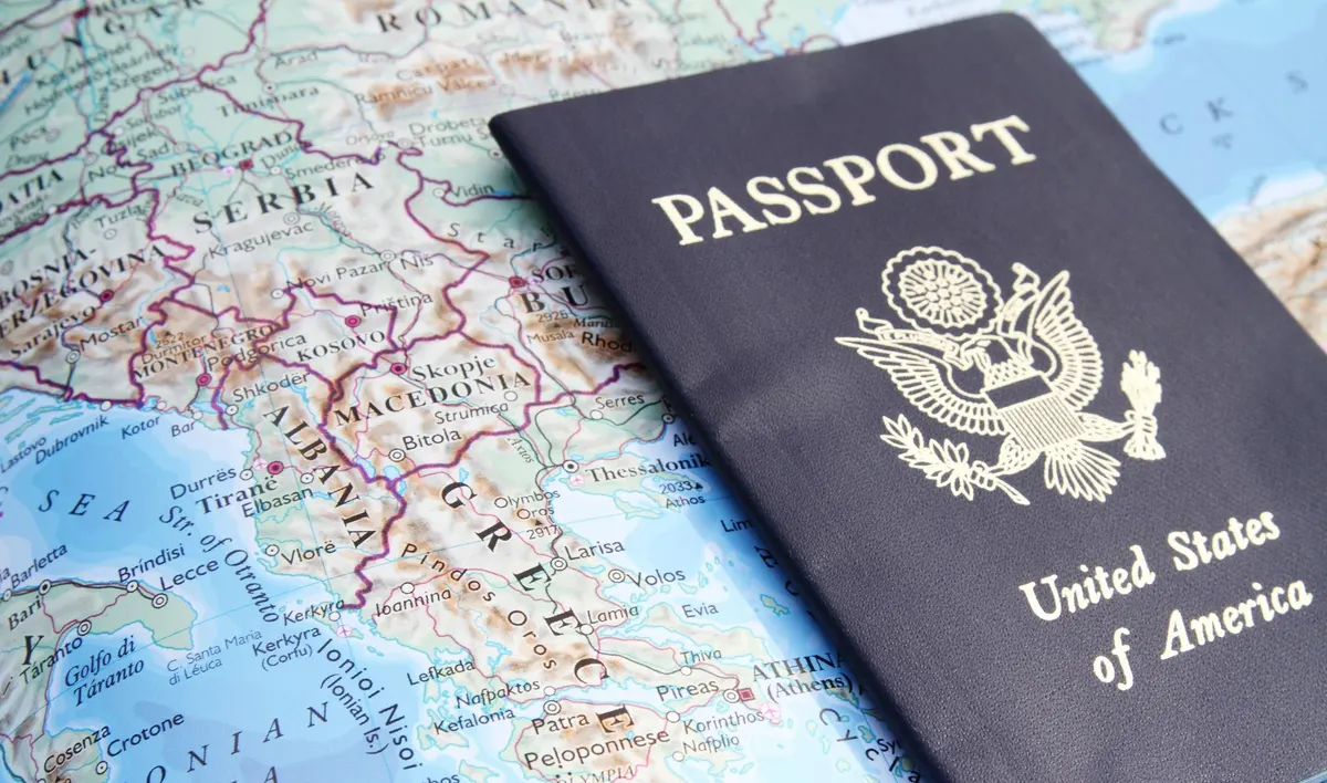 14-Best-American-Passport-Cover-for-2023 14-best-american-passport-cover-for-2023