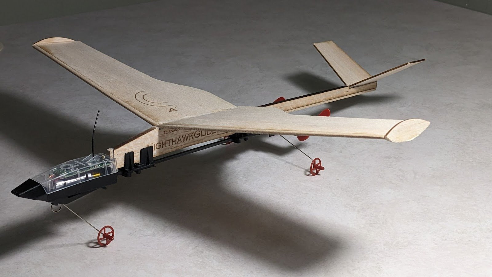 14-Best-Balsa-Airplane-Kit-for-2023 14-best-balsa-airplane-kit-for-2023