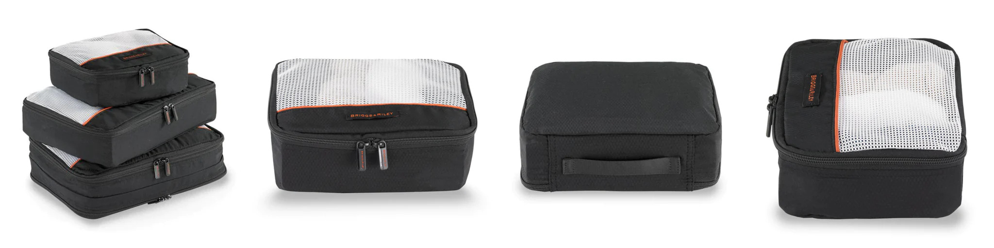 14-best-briggs-and-riley-packing-cubes-for-2023