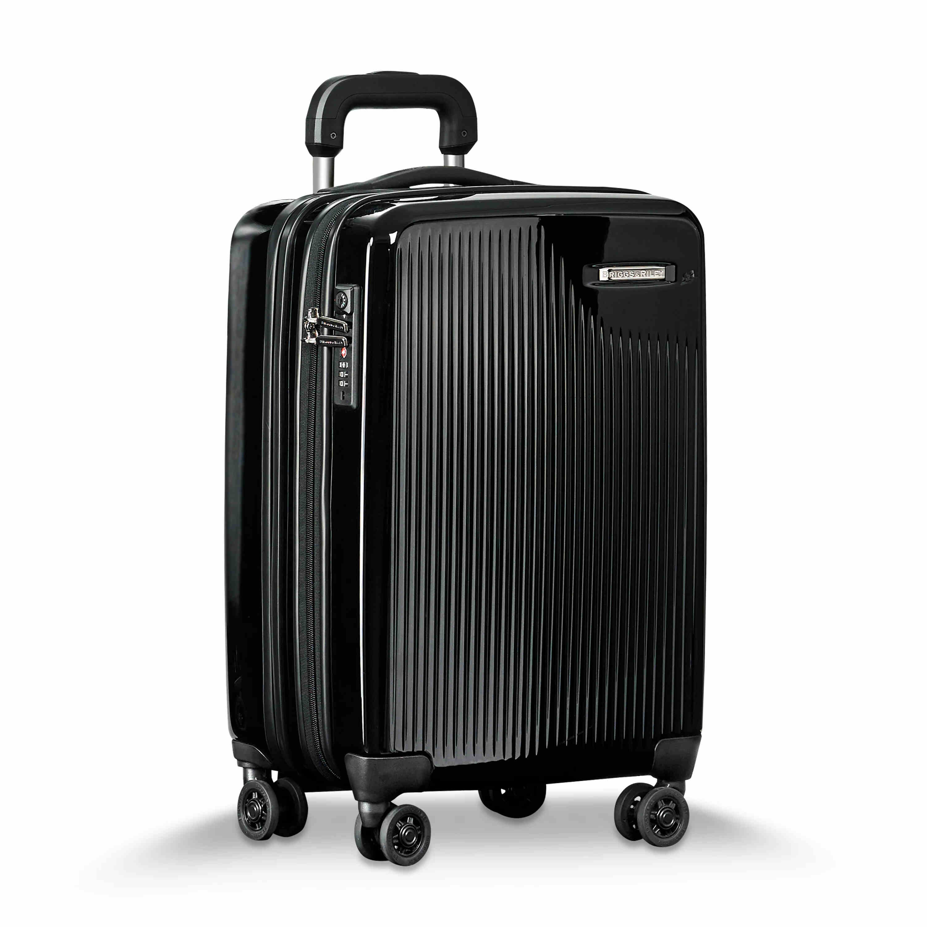14-Best-Briggs-And-Riley-Sympatico-Carry-On-for-2023 14-best-briggs-and-riley-sympatico-carry-on-for-2023