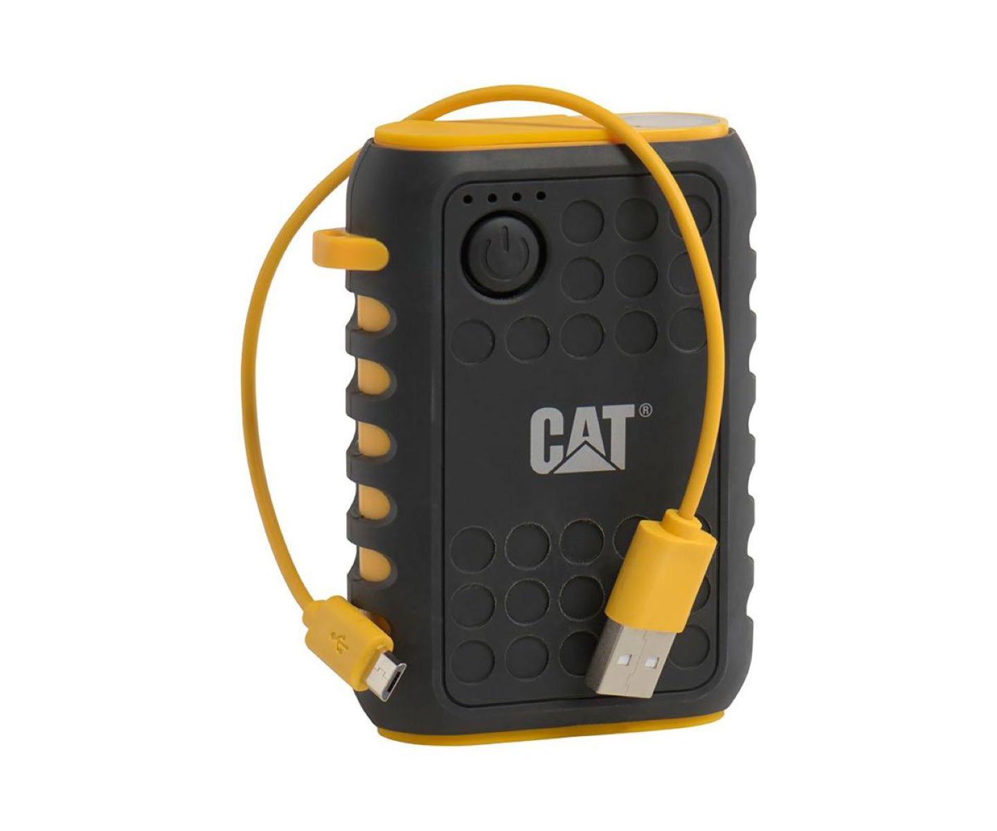 14-best-cat-power-bank-for-2023