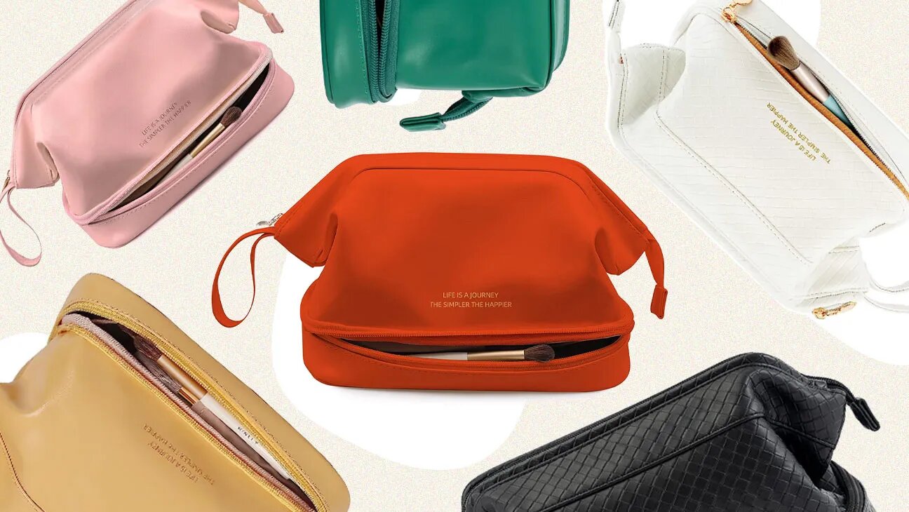 14-best-contents-cosmetic-bag-for-2023