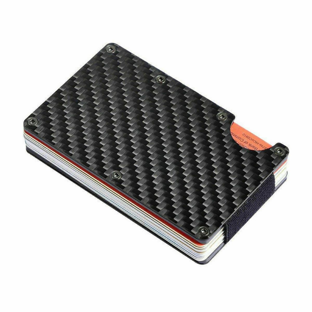 14-best-credit-card-holder-rfid-blocking-for-2023