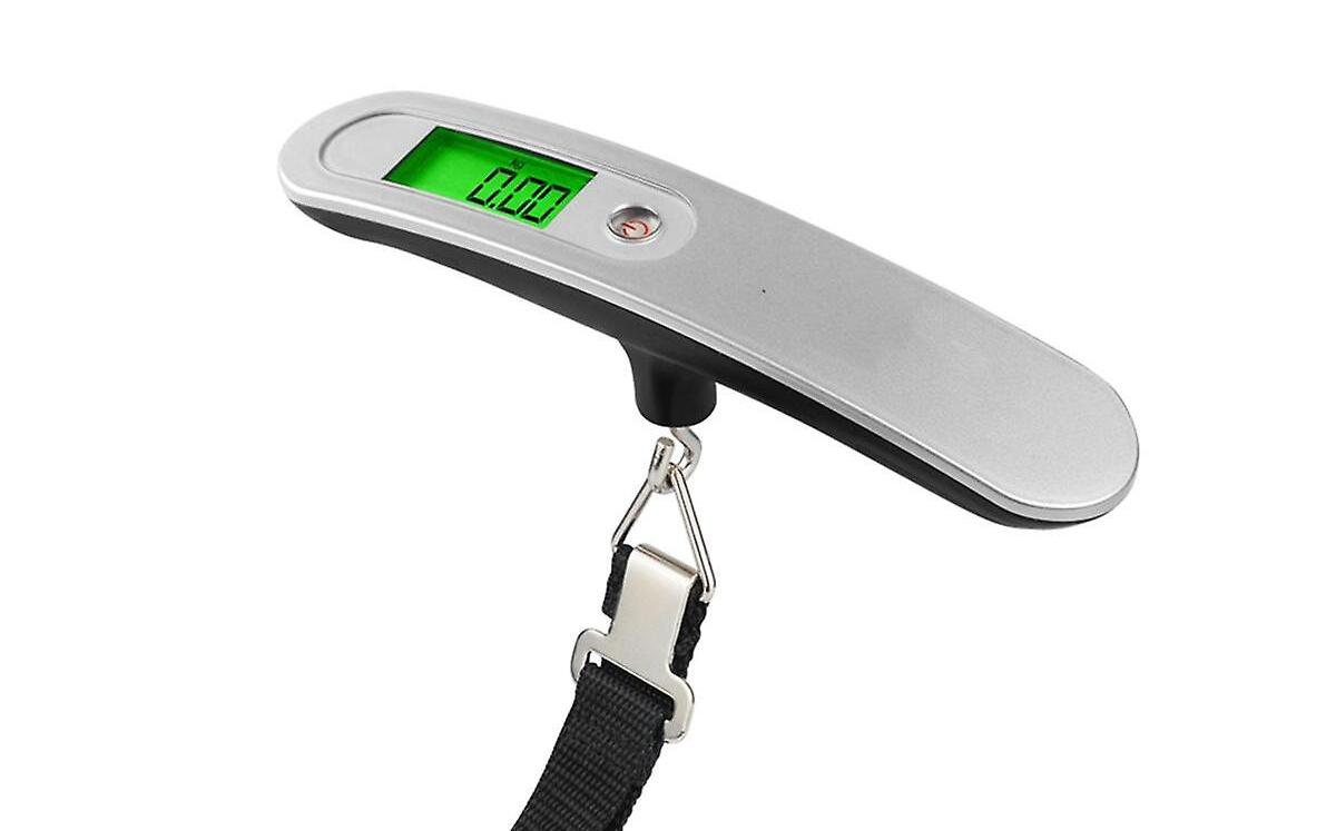 14-best-digital-luggage-weight-scale-for-2023